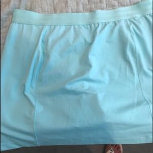 Adidas tennis/ golf skirt